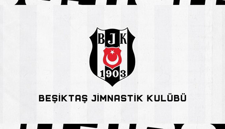 Beşiktaş Divan Başkanlık Kurulu'ndan duyuru!
