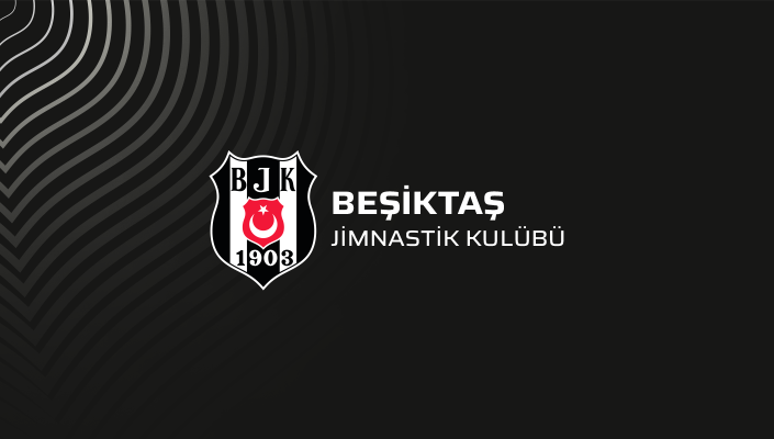 Beşiktaş Divan Başkanlık Kurulu'ndan önemli duyuru!