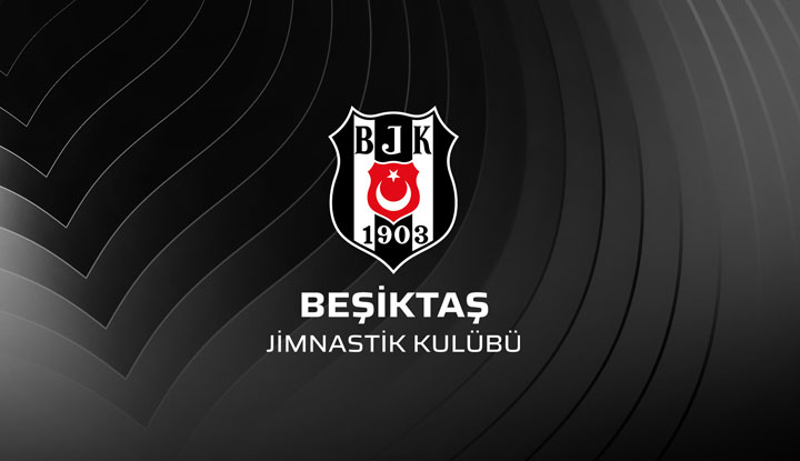 Beşiktaş, Emlak Konut anlaşmasının resmileştiğini duyurdu!
