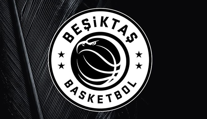 Beşiktaş Emlakjet-Anadolu Efes maçı biletleri satışa çıktı!