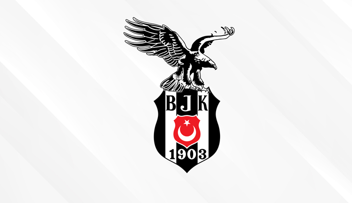 Beşiktaş Emlakjet - AYOS Konyaspor Basketbol maçı biletleri satışta!