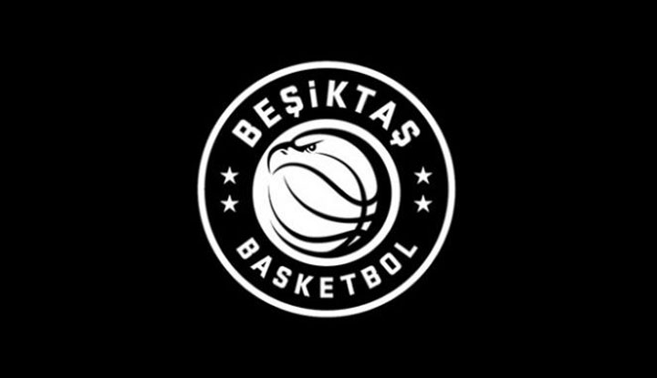 Beşiktaş Emlakjet-Bahçeşehir Koleji maçı biletleri satışa çıktı!