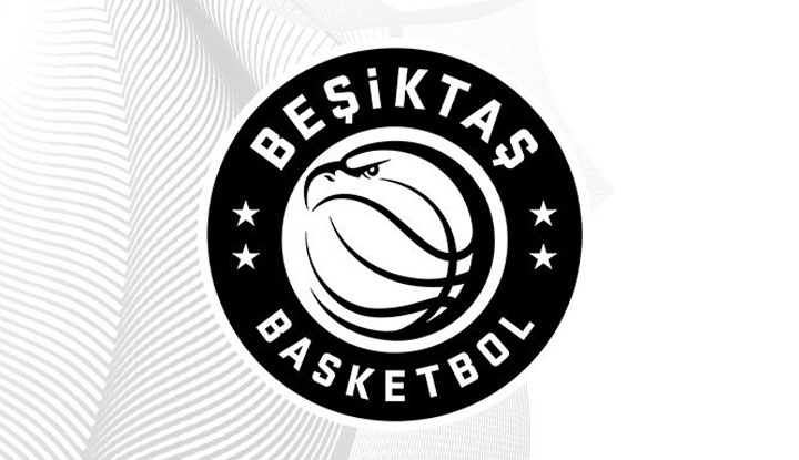 Beşiktaş Emlakjet-Bursaspor İnfo Yatırım maçı biletleri satışa çıktı!