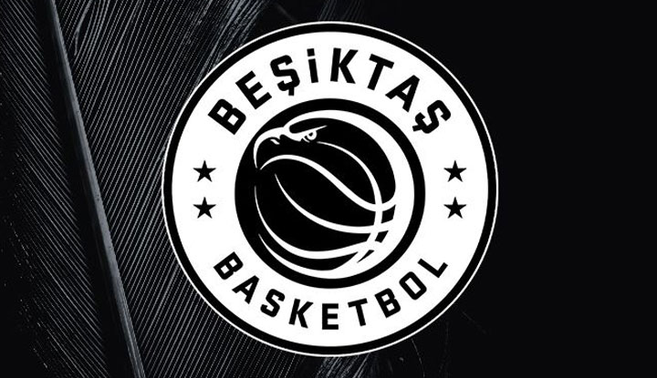 Beşiktaş Emlakjet-Cedevita Olimpija Ljubljana maçı deplasman biletleri satışa çıktı!
