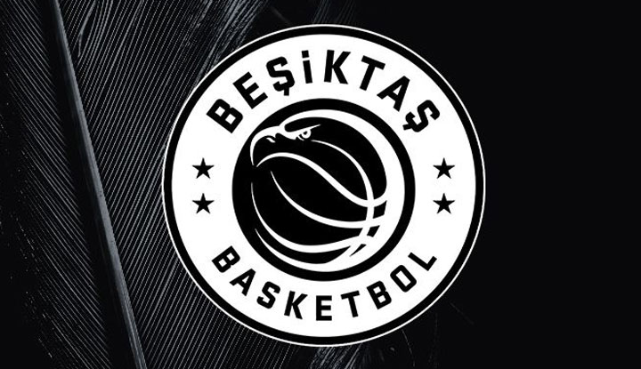 Beşiktaş Emlakjet-Darüşşafaka Lassa maçı biletleri satışta!