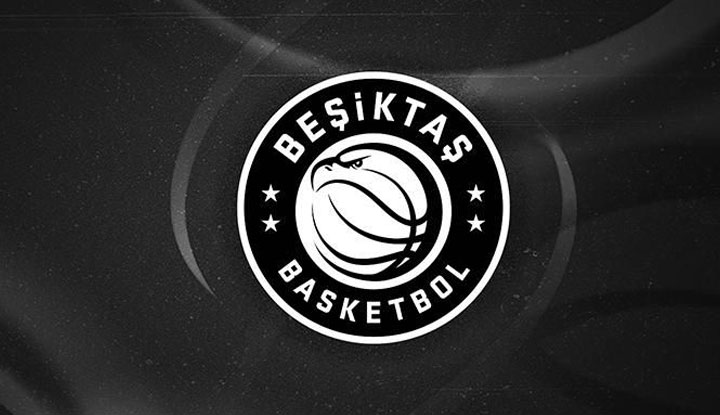 Beşiktaş Emlakjet-Fenerbahçe Beko maçı biletleri satışa çıktı!