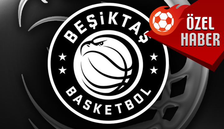 ÖZEL HABER | Beşiktaş Emlakjet-Galatasaray Nef karşılaşması kapalı gişe!