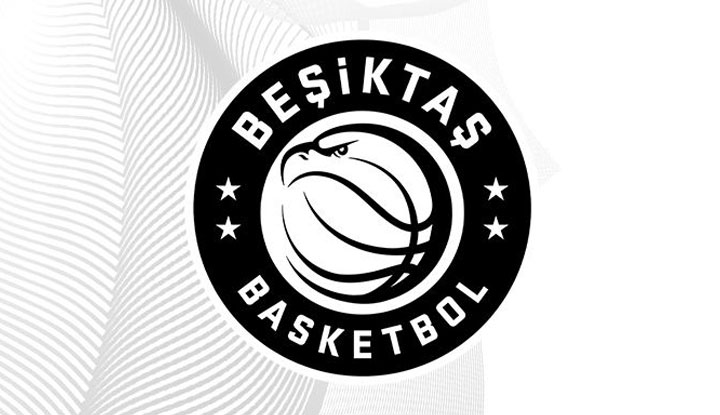 Beşiktaş Emlakjet-Hatay Büyükşehir Bld. maçı biletleri satışa çıktı!