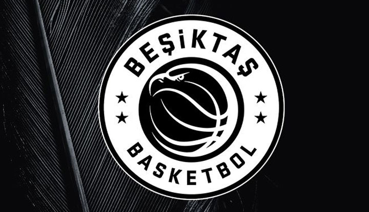 Beşiktaş Emlakjet-Joventut Badalona maçı biletleri satışa çıktı!