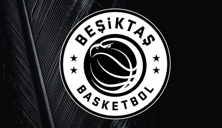 Beşiktaş Emlakjet kendi evinde galip!