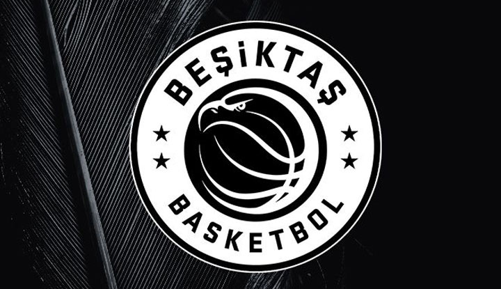 Beşiktaş, London Lions'a mağlup @ Mackolik.com