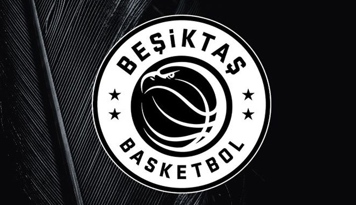 London Lions vs Besiktas Emlakjet Istanbul 24 January 2024 11:30