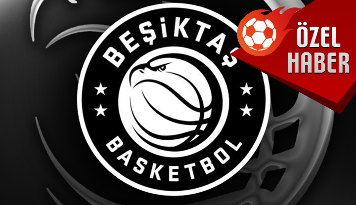 Beşiktaş Emlakjet maçının bilet satışları devam ediyor! İşte son satılan bilet sayısı!