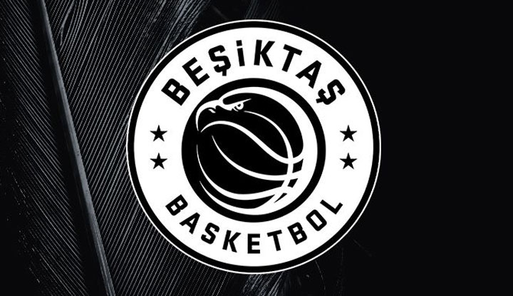 Beşiktaş Emlakjet-Manisa Büyükşehir Belediye Spor maçı biletleri satışta!