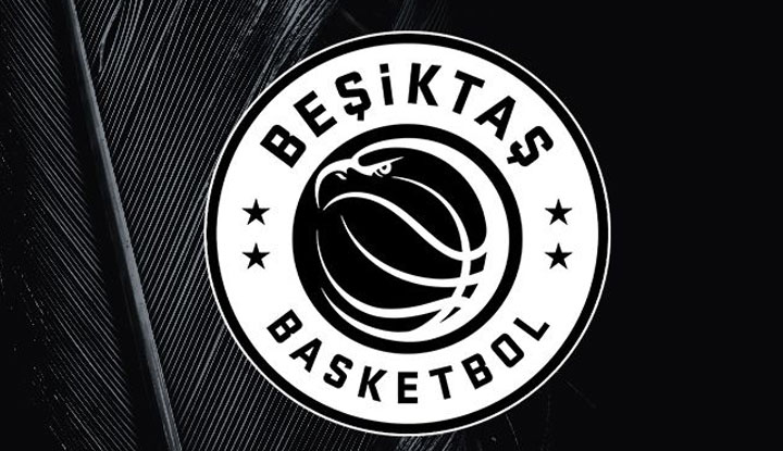 Beşiktaş Emlakjet-ONVO Büyükçekmece maçı biletleri satışa çıktı!