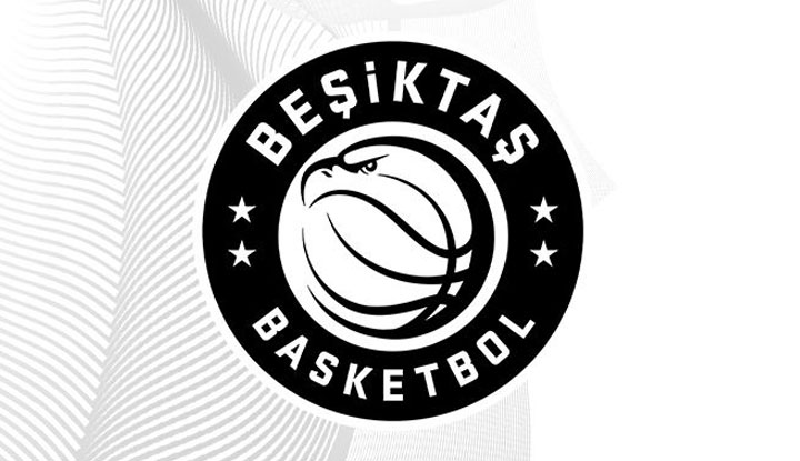 Beşiktaş Emlakjet-Pınar Karşıyaka maçı biletleri satışa çıktı!