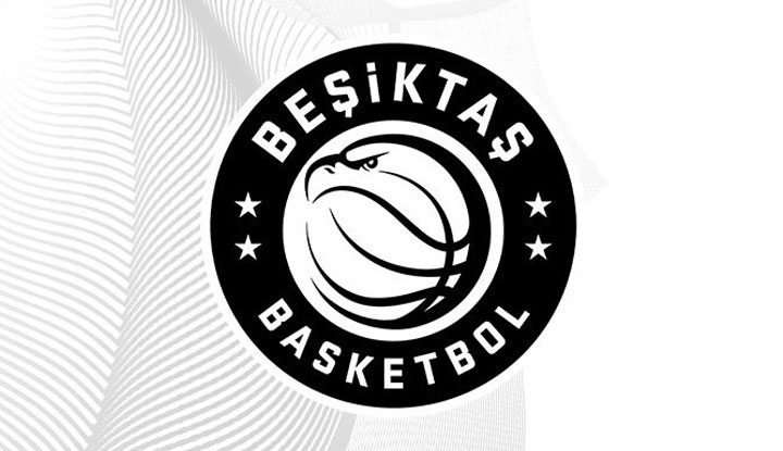 Beşiktaş Emlakjet Takımının play-off çeyrek final programı belli oldu!