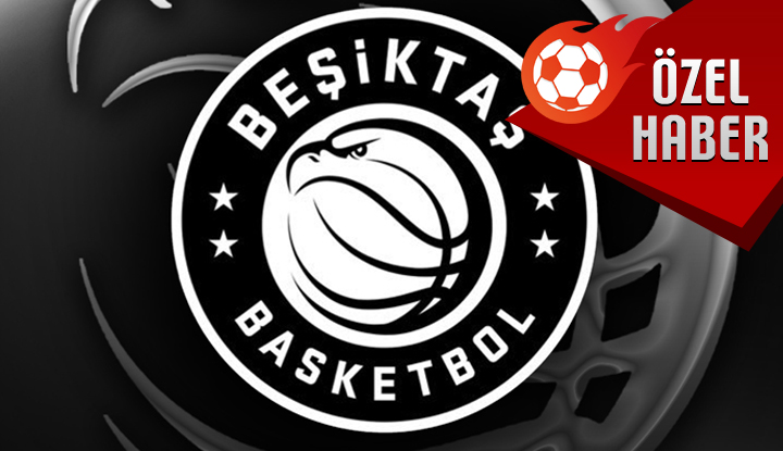 ÖZEL HABER | Beşiktaş Emlakjet-Tofaş maçı öncesi kaç bilet satıldı? İşte rakamlar!