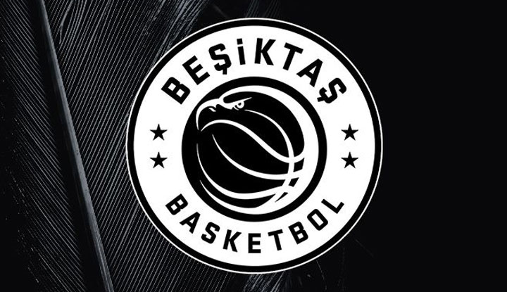 Beşiktaş Emlakjet-Türk Telekom maçı biletleri satışa çıktı!