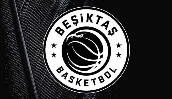 Beşiktaş Emlakjet-Umana Reyer Venezia maçı biletleri satışa çıktı!