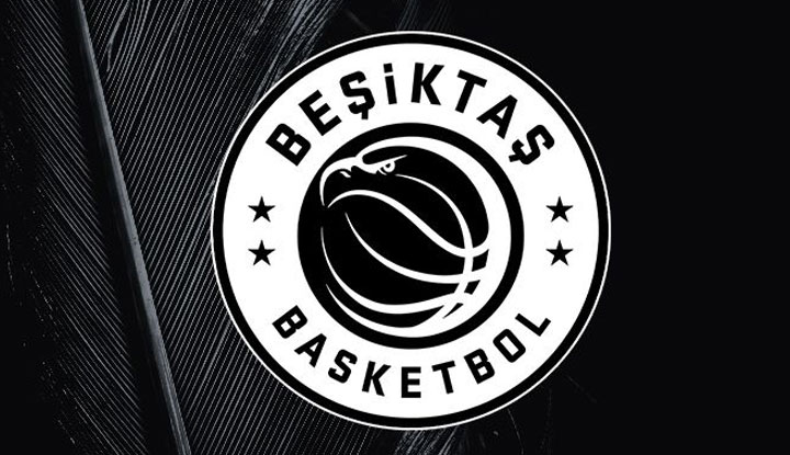 Beşiktaş Emlakjet-Veolia Towers Hamburg maçı biletleri satışa çıktı!