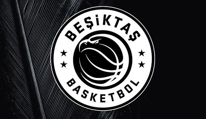 Beşiktaş Emlakjet-Wolves Vilnius maçı biletleri satışa çıktı!