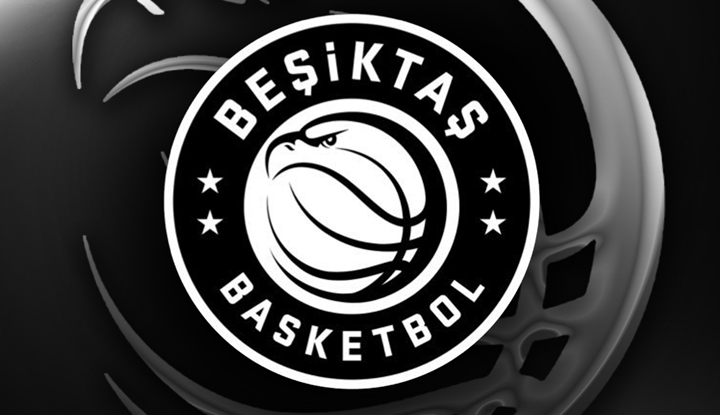 Beşiktaş Emlakjet-Yukatel Merkezefendi Belediyesi Basket maçı biletleri satışta!
