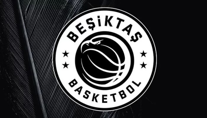 Beşiktaş Emlakjet'in Çeyrek Finaldeki rakibi belli oldu!
