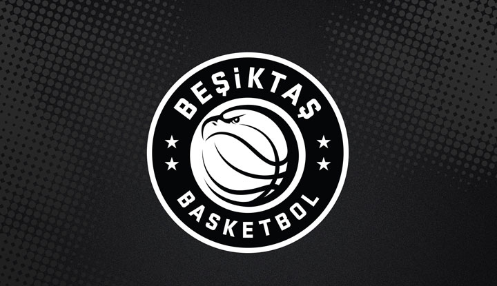 Beşiktaş Emlakjet'in ING Erkekler Türkiye Kupası programı belli oldu!
