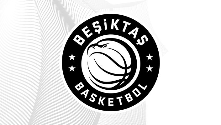 Beşiktaş Emlakjet'in, Türkiye Sigorta Basketbol Süper Ligi Play-Off Yarı Final programı belli oldu!