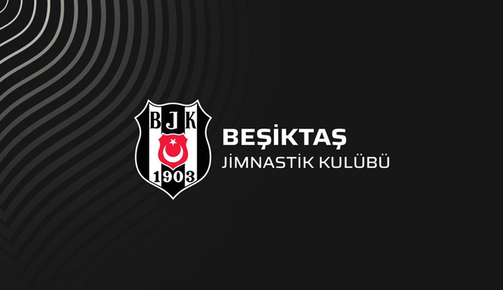 Beşiktaş Emlakjet'ten Fenerbahçe Beko'ya yanıt!