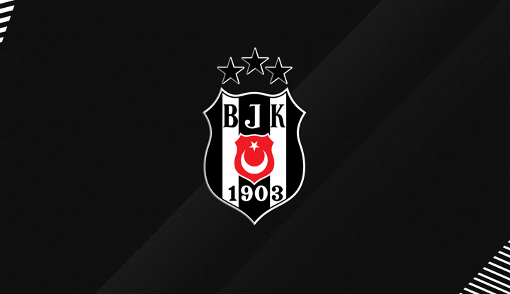 Beşiktaş, Emrecan Uzunhan ile Oğuzhan Akgün'ün transfer olduğunu resmen duyurdu!