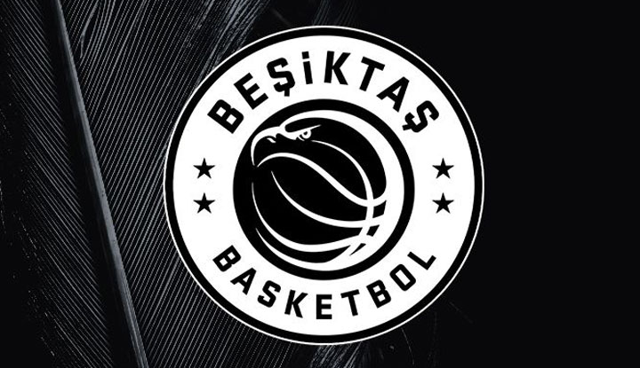 Beşiktaş Erkek Basketbol takımı, Emlakjet ile yola devam ediyor!