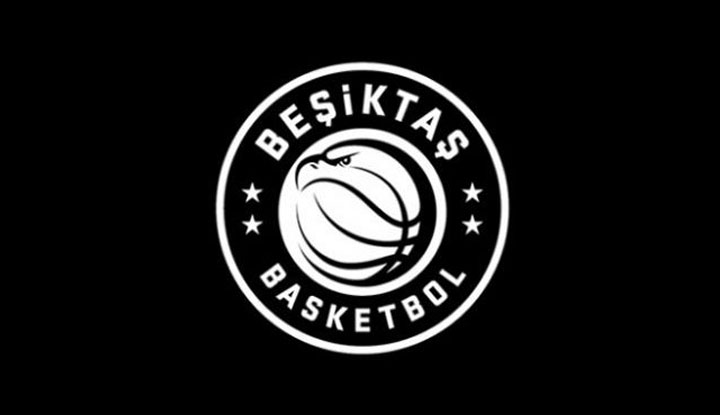 Beşiktaş Erkek Basketbol Takımı EuroCup’da oynamaya hak kazandı!