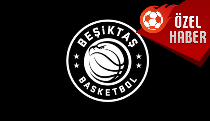 ÖZEL HABER | Beşiktaş Erkek Basketbol Takımında Nedim Yücel sesleri!
