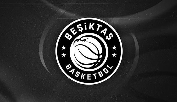 Beşiktaş Erkek Basketbol takımından imza töreni!