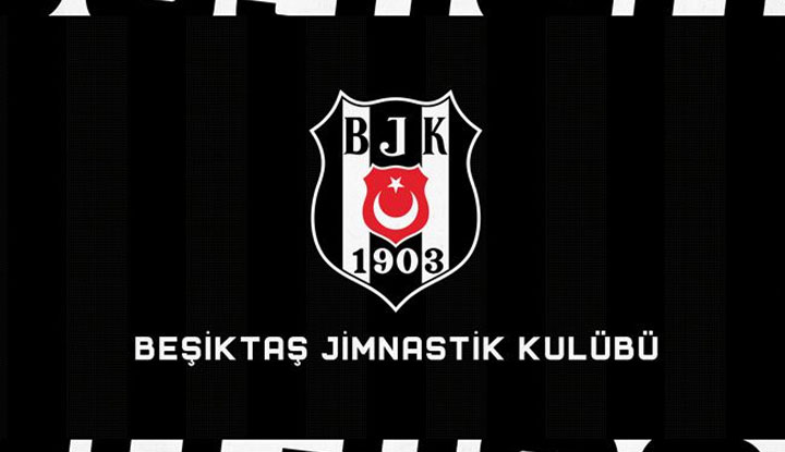 Beşiktaş Erkek Basketbol Takımının EuroCup grubu belli oldu! İşte takımlar!
