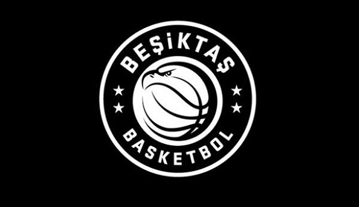 Beşiktaş Erkek Basketbol Takımının FIBA Avrupa Kupası’nda rakibi belli oldu!