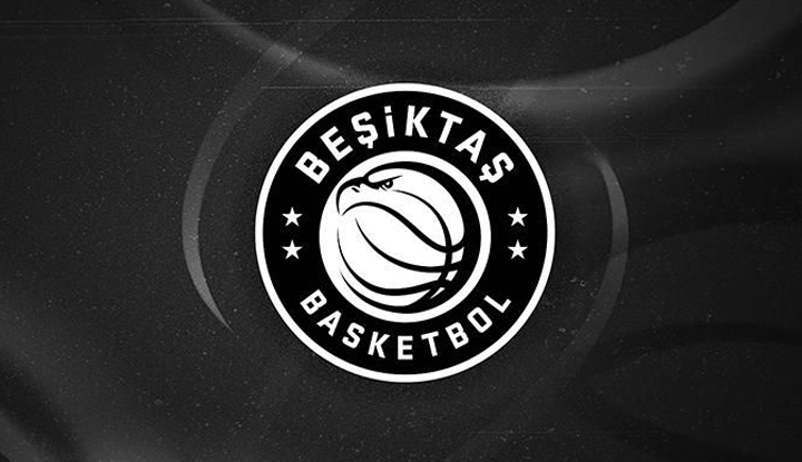 Beşiktaş Erkek Basketbol Takımının Türkiye Sigorta Basketbol Süper Ligi fikstürü belli oldu!