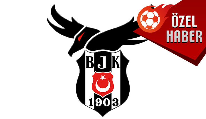Beşiktaş Espor'da yeni sezonun kadrosu belli oldu!
