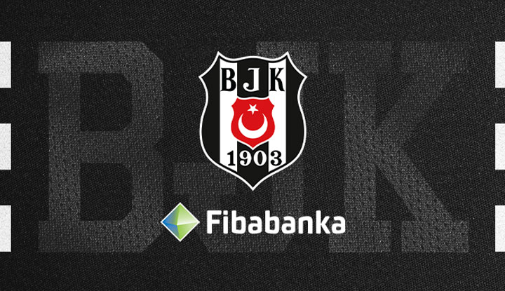 Beşiktaş Fibabanka- Fenerbahçe Beko maçı biletleri satışa çıktı!