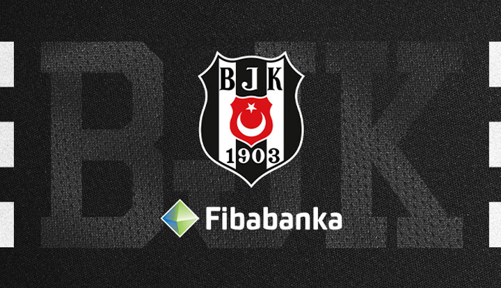 Beşiktaş Fibabanka-Galatasaray maçı biletleri satışa çıktı!