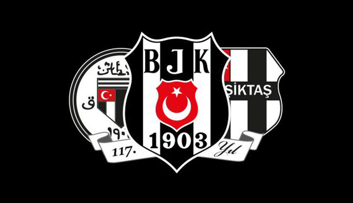 Beşiktaş Futbol Akademi’den açıklama! "Transfer sezonunun kapanması ile..."
