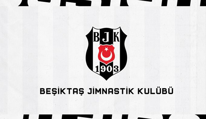 Beşiktaş Futbol Akademisi seçmeleri başlıyor!