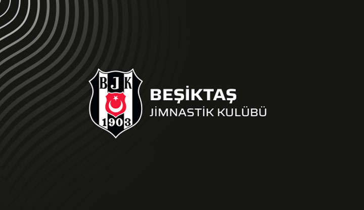 Beşiktaş, Gabriel Paulista’nın transferi için görüşmelere başlandığını resmen açıkladı!