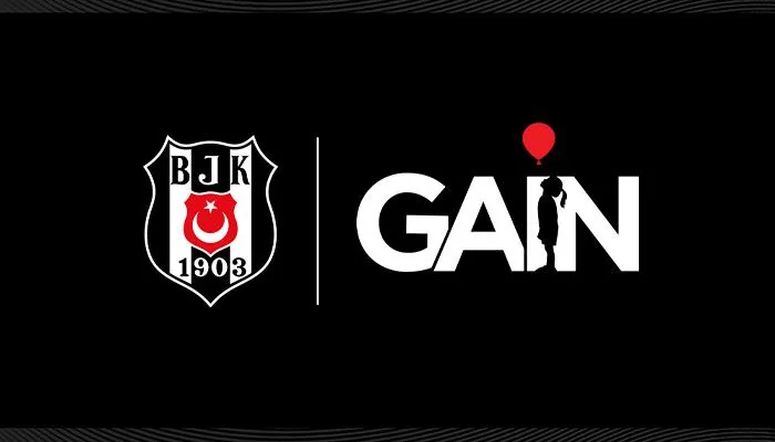 Beşiktaş GAİN'e EuroLeague müjdesi!