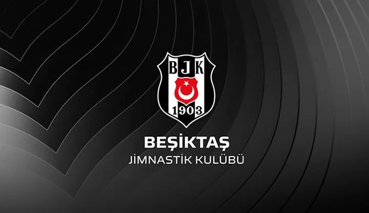 Beşiktaş Hentbol takımının, Hentbol Süper Lig final programı belli oldu!