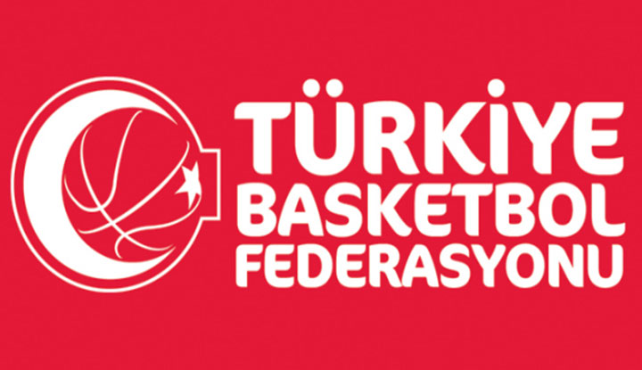 Beşiktaş Icrypex'den A Milli Takım'a 4 oyuncu