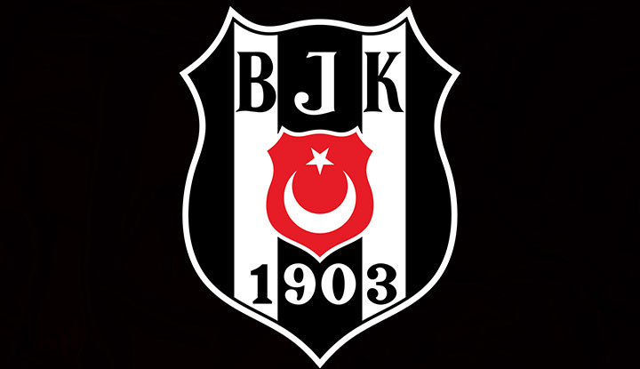 Beşiktaş Icrypex'in yeni transferinden şaşırtan karar! Emekli oldu!
