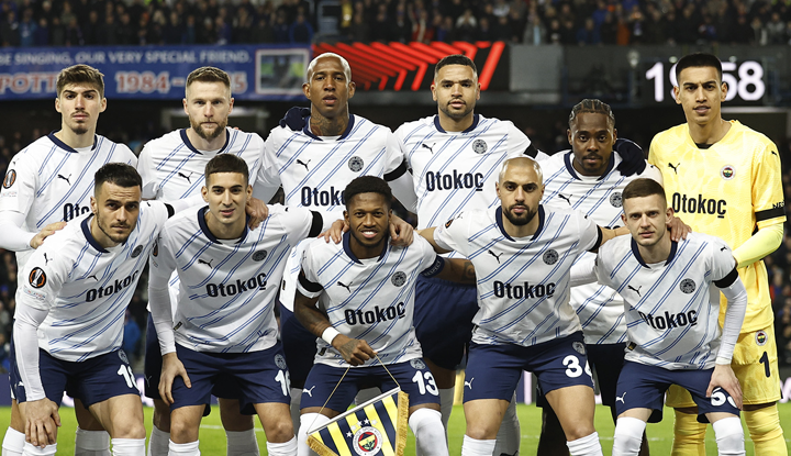 Beşiktaş, iki Fenerbahçeli yıldız için devreye girdi!